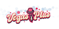 Vegas Plus Casino