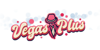 Vegasplus-Casino