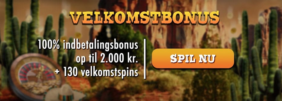 velkomstbonus lanadas casino velkomstspins