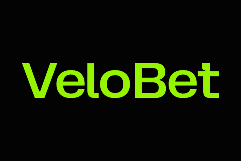 VeloBet Bonus Code Canada – for 20 free spins no deposit