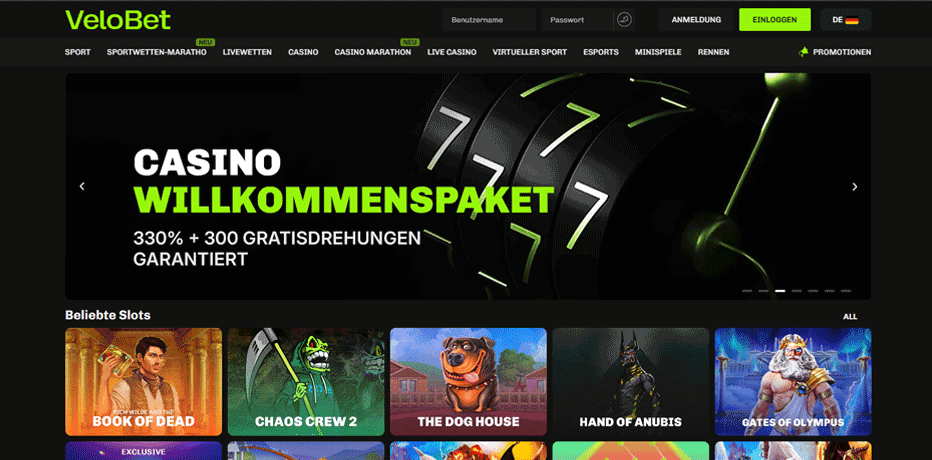 Das Casino-Willkommenspaket: Bis zu 2000 € + 300 Freispiele Das Casino-Willkommenspaket: Bis zu 2000 € + 300 Freispiele