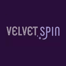 velvet spins 100 free chip no deposit