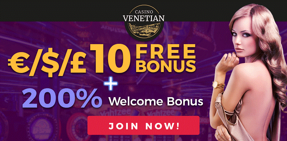 10 Euro Free Casino Bonus, casino online 10 euro bonus.