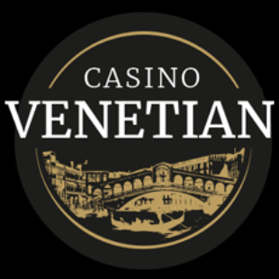Venetian Casino Bonus – 10€ ilmaiseksi + 200% Bonus