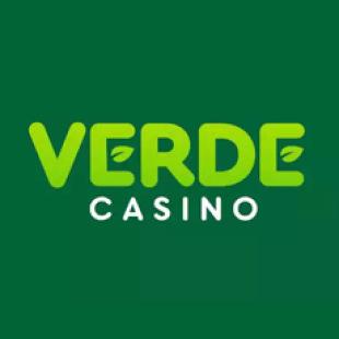 Verde Casino No Deposit Bonus – 50 Free Spins on Sign up!