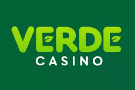 Verde Casino No Deposit Bonus – 50 Free Spins on Sign up!