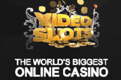 Video Slots Uk