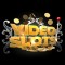 Videoslots Review
