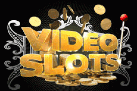 Videoslots Bonuser – 11 Gratis Spins + 100 Kr Gratis Penger