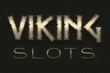 Viking Slots Bonus Review – 100 Free Spins + 100% Up To €200