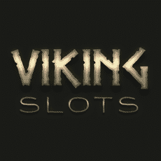Viking Slots Bonus Review – 100 Free Spins + 100% Up To €200