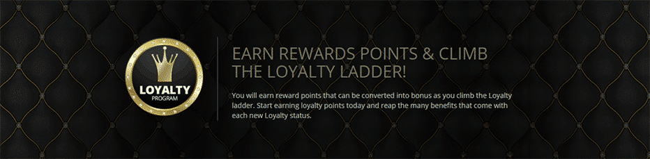 viking slots loyalty program
