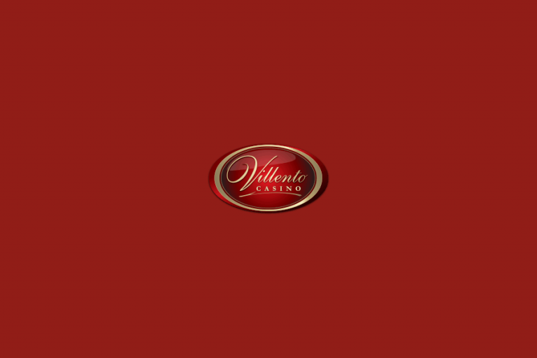 Villento Casino review – main up- and downsides of this casino