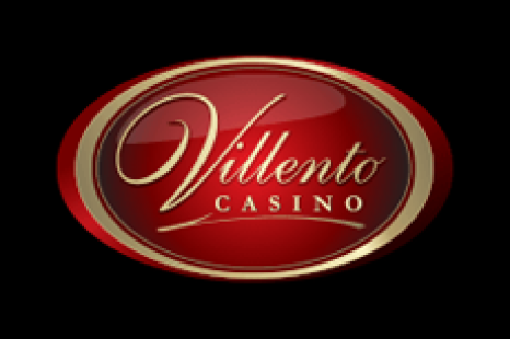 Villento Casino