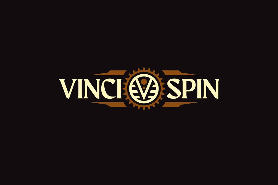 Vincispin