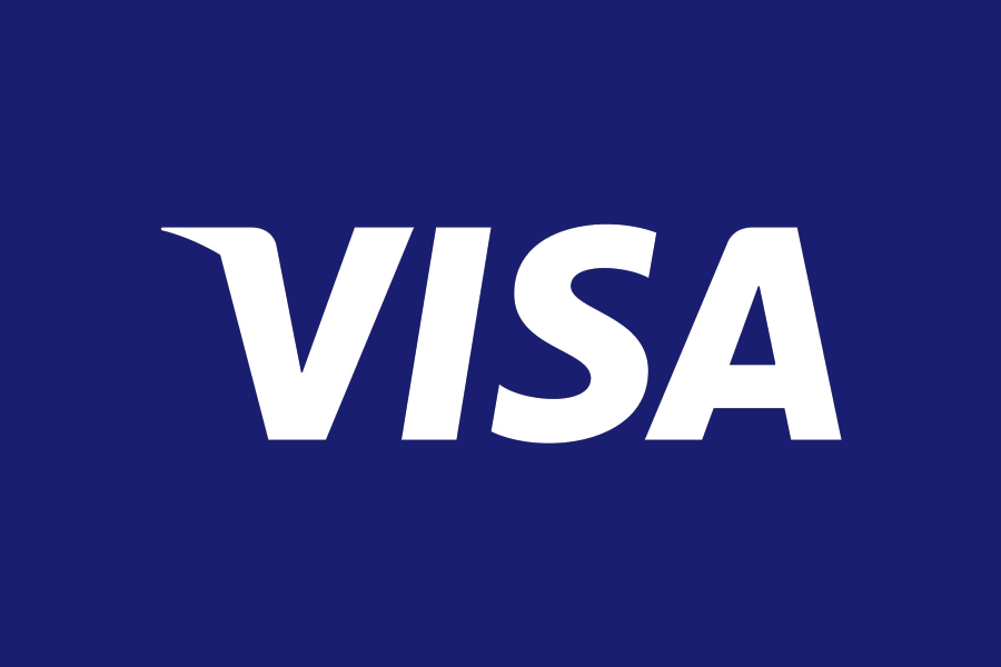 Visa as a payment option for online gambling