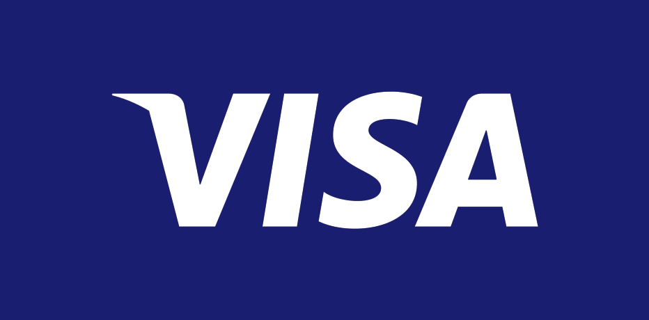 Visa as a payment option for online gambling