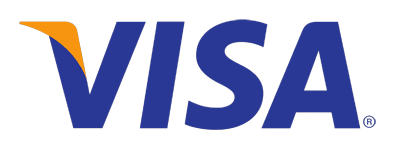 visa-payment-option