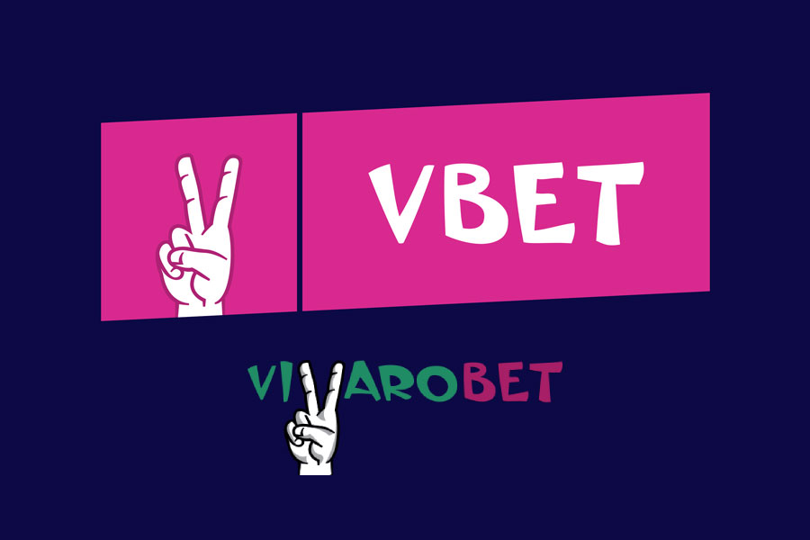 Het Vivaro Casino van Nederland; Vbet