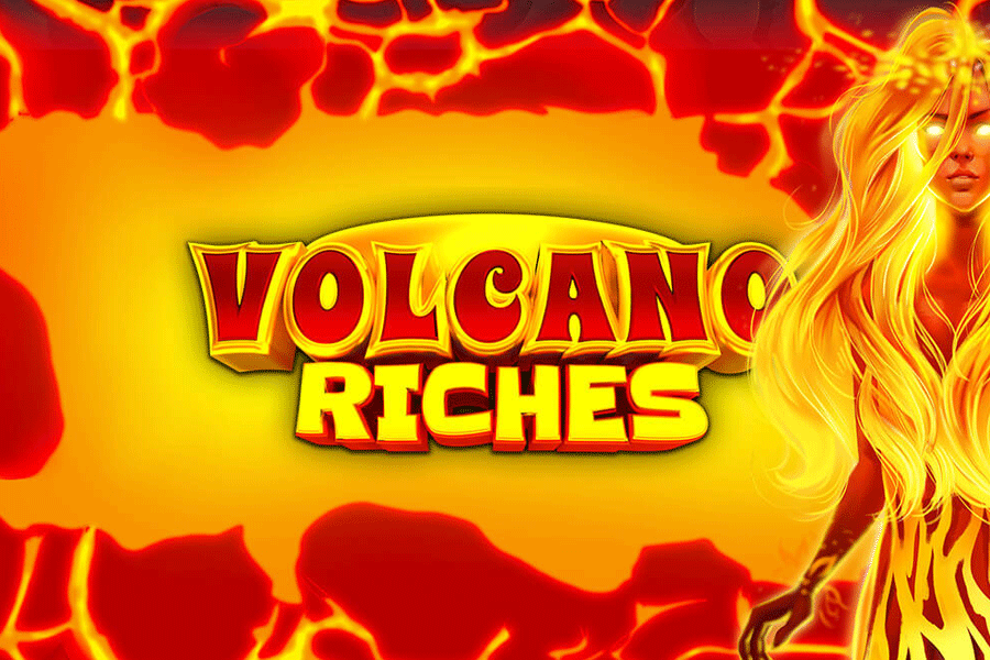 volcano-riches-slot