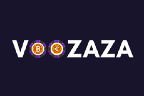 VooZaZa Casino – 20 Free Spins No Deposit Bonus