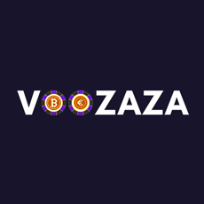 VooZaZa Casino – 20 Free Spins No Deposit Bonus