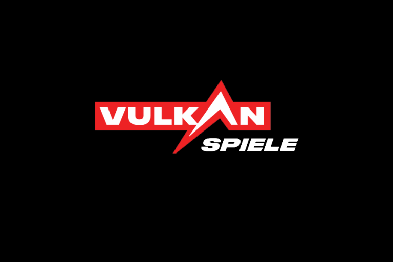Vulkan Spiele befizetés nélküli bónusz – 70 ingyenes pörgetés regisztráció után