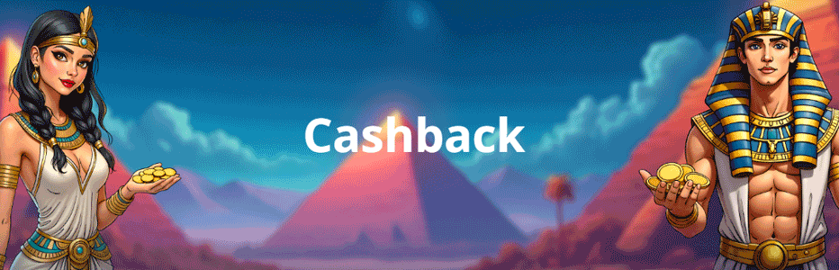Saturday Quest – cashback up to €2,000