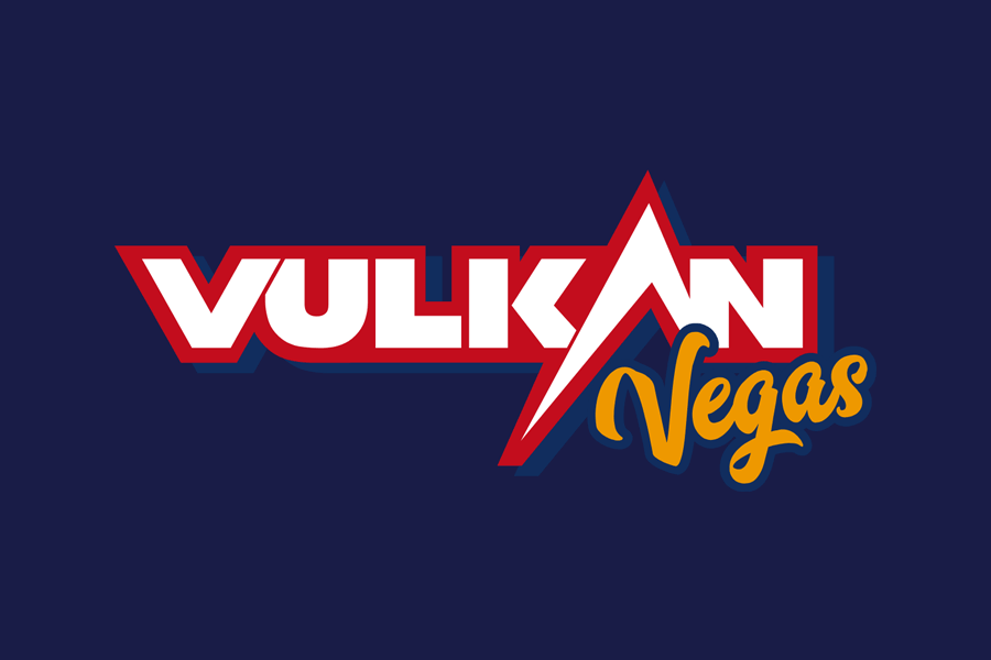 Vulkan