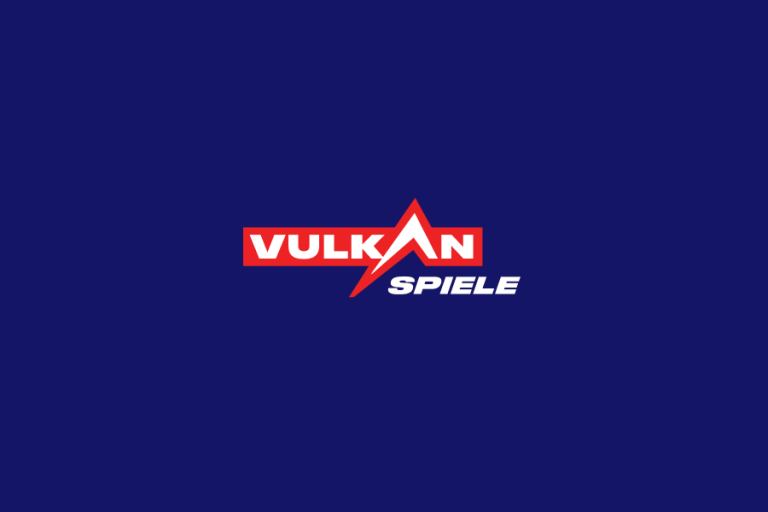 VulkanSpiele no deposit bonus – 70 Free Spins after registration