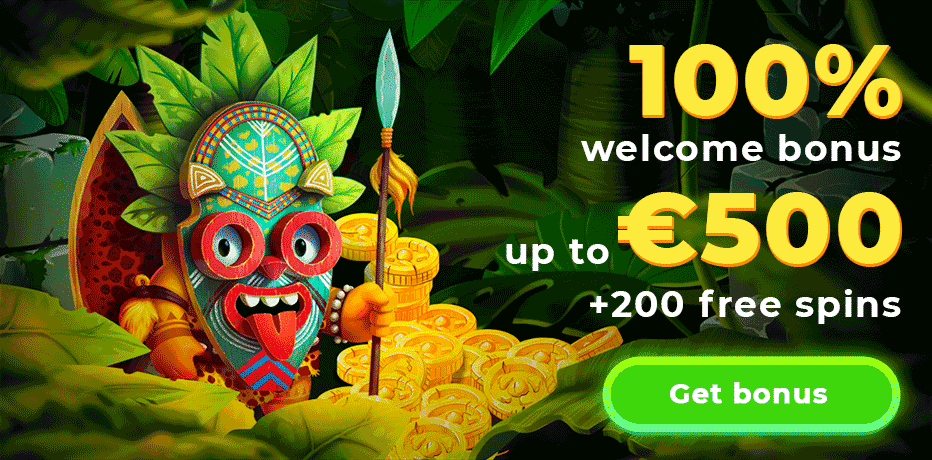 wazamba bonus code