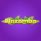 Wazamba Bonus – 200 Free Spins + €500 Bonus
