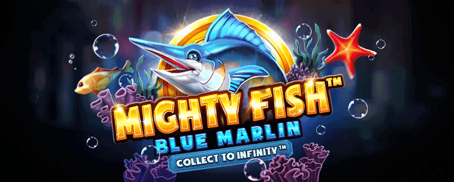 Wazdan Free Spins - hasta 150 giros gratis Wazdan Free Spins - hasta 150 giros gratis