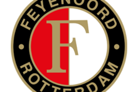 Wedden op Feyenoord