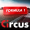 €20 Free Bet + Max Verstappen Wereldkampioen al uitbetaald door Circus
