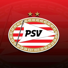 Wedden op PSV – Onze Tips en Beste Bookmakers