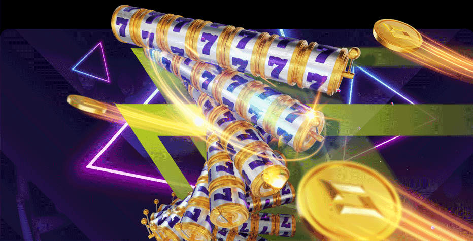 Weekly bonus reload of 50% up to €200 Weekly bonus reload of 50% up to €200