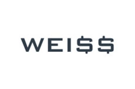 Weiss Bet Casino Review- Bonus up to 8 BTC