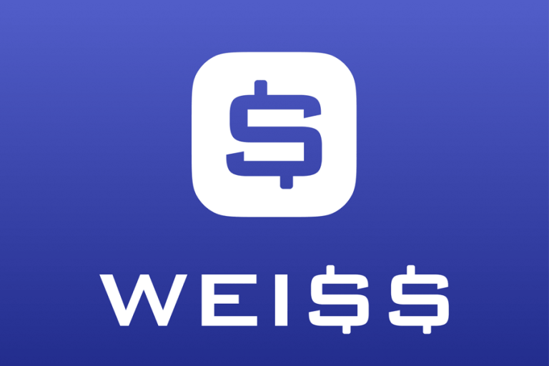 Weiss Bet Casino review – is this crypto casino trustworthy?
