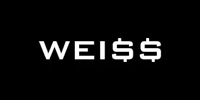 weiss-bet-crypto-casino