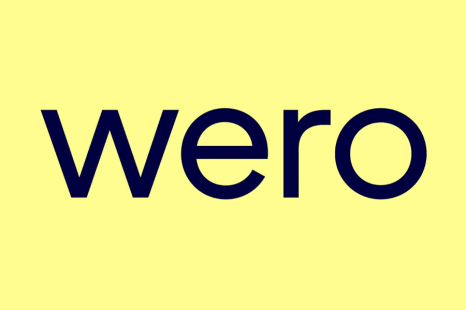 Wero – de nieuwe naam voor iDEAL