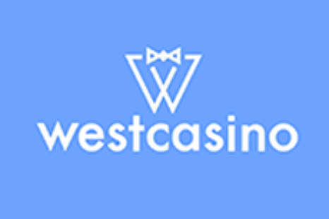 WestCasino Bonus Code – 15 Freispiele (keine Einzahlung erforderlich) + 100% Bonus