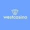 WestCasino(ウェストカジノ)ボーナスコード – フリースピン20回(入金不要) + 100%ボーナス