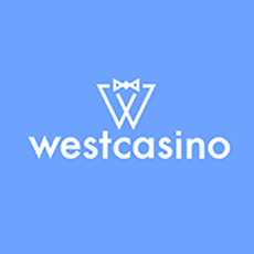 WestCasino Bonus Code – 15 Free Spins (no deposit needed) + 100% Bonus
