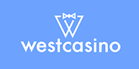 west-casino-bonus-ohne-einzahlung-deutschland