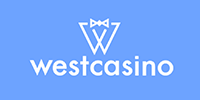 WestCasino