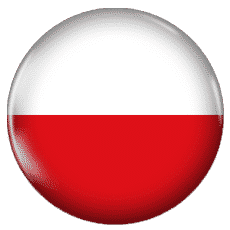 what are the best online casinos in poland