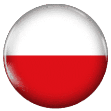 Online Gambling in Poland, casino online poland.