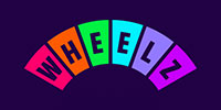 wheelz-casino-20-free-spins-registration
