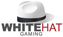 White Hat Gaming Casinoer